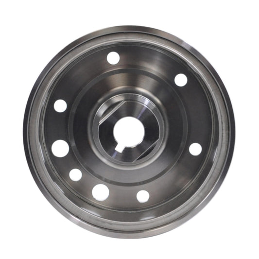 Kimpex HD HD Flywheel 225147-KimpexHD-Elevate