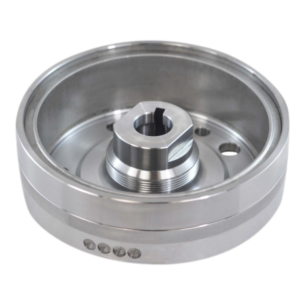 Kimpex HD HD Flywheel 225147-225147-KimpexHD-Elevate