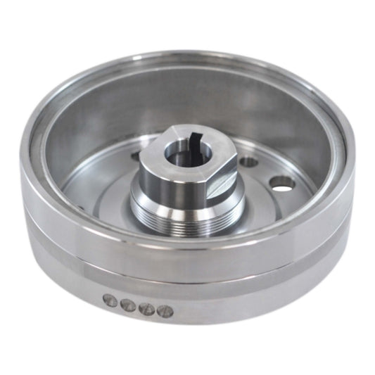 Kimpex HD HD Flywheel 225147-225147-KimpexHD-Elevate
