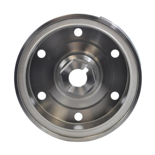 Kimpex HD HD Flywheel 225148-KimpexHD-Elevate