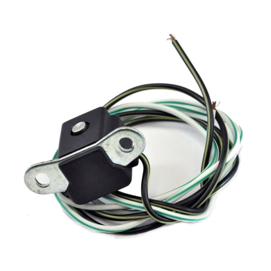 Kimpex HD HD Pulsar Coil Fits Suzuki - 225158-225158-KimpexHD-Elevate