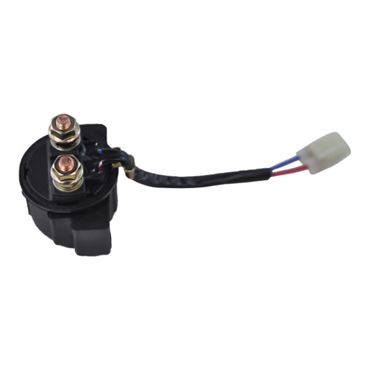 Kimpex HD HD Starter Relay Solenoid Switch Fits Honda - 225176-KimpexHD-Elevate