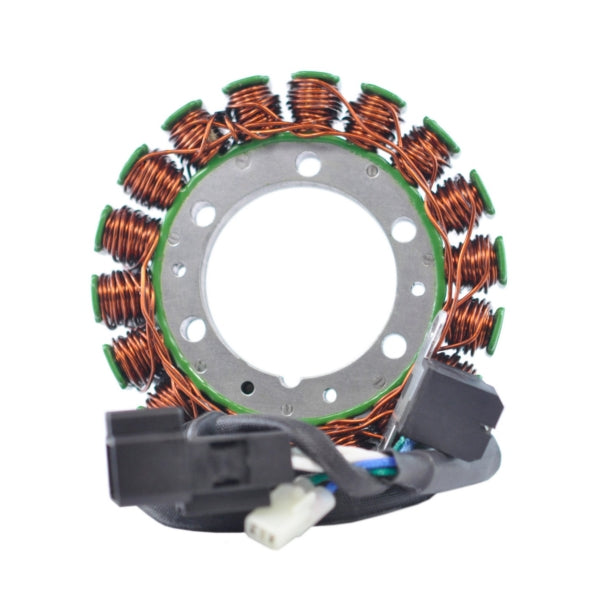 Kimpex HD HD Stator N/A - 225183-225183-KimpexHD-Elevate