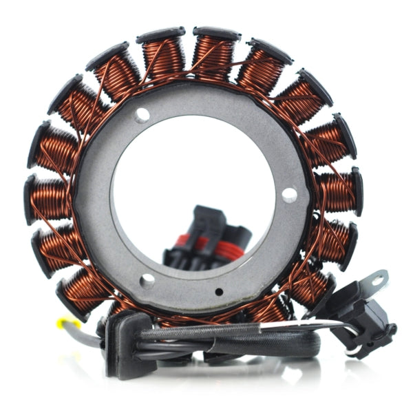 Kimpex HD HD Stator N/A - 225184-225184-KimpexHD-Elevate
