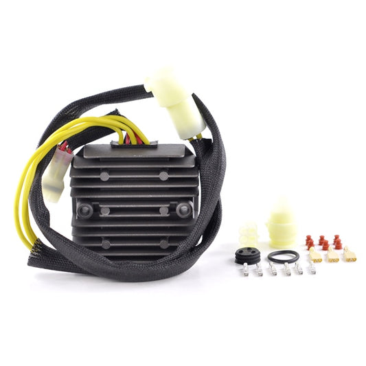 Kimpex HD HD Voltage Regulator Rectifier Fits Arctic cat - 225187-225187-KimpexHD-Elevate