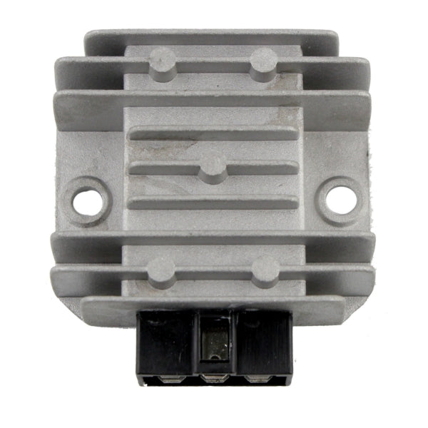 Kimpex HD HD Voltage Regulator Rectifier Fits Kawasaki - 225190-225190-KimpexHD-Elevate
