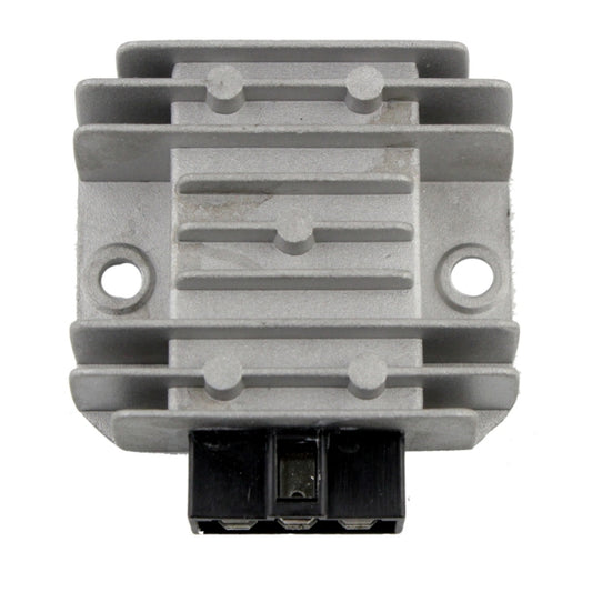 Kimpex HD HD Voltage Regulator Rectifier Fits Kawasaki - 225190-225190-KimpexHD-Elevate