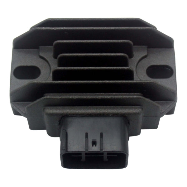 Kimpex HD HD Voltage Regulator Rectifier Fits Kawasaki - 225193-225193-KimpexHD-Elevate