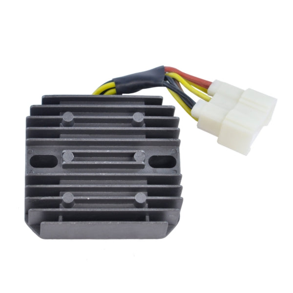 Kimpex HD HD Voltage Regulator Rectifier Fits Kawasaki - 225194-225194-KimpexHD-Elevate