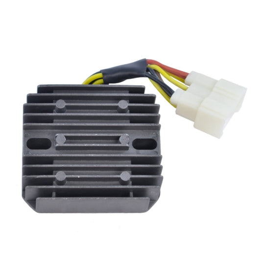 Kimpex HD HD Voltage Regulator Rectifier Fits Kawasaki - 225194-225194-KimpexHD-Elevate