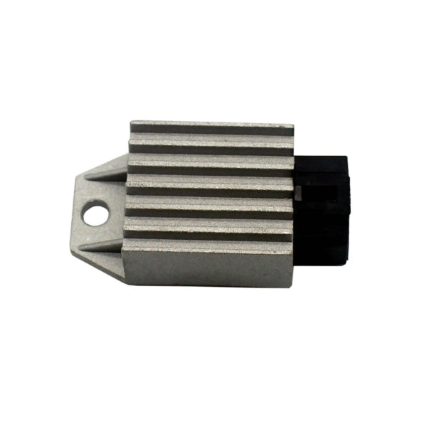 Kimpex HD HD Voltage Regulator Rectifier Fits Polaris - 225195-225195-KimpexHD-Elevate