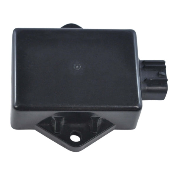 Kimpex HD HD CDI Box Fits Polaris - 225301-225301-KimpexHD-Elevate