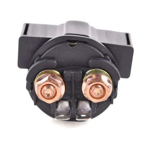 Kimpex HD HD Starter Relay Solenoid Switch Fits Kawasaki - 225380-225380-KimpexHD-Elevate