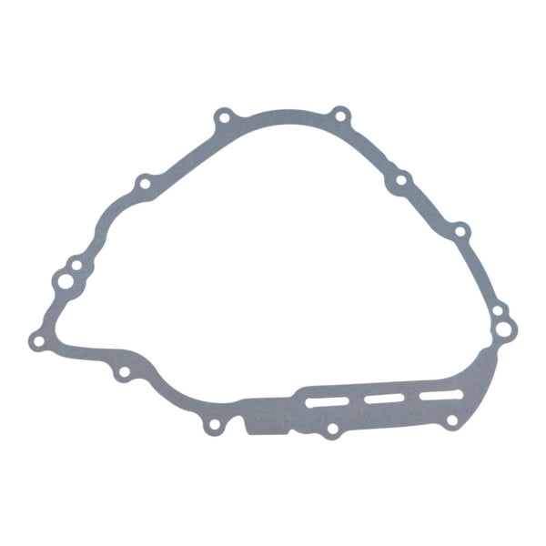 Kimpex HD Stator and Crankcase Cover Gasket Fits Yamaha - 225402-KimpexHD-Elevate