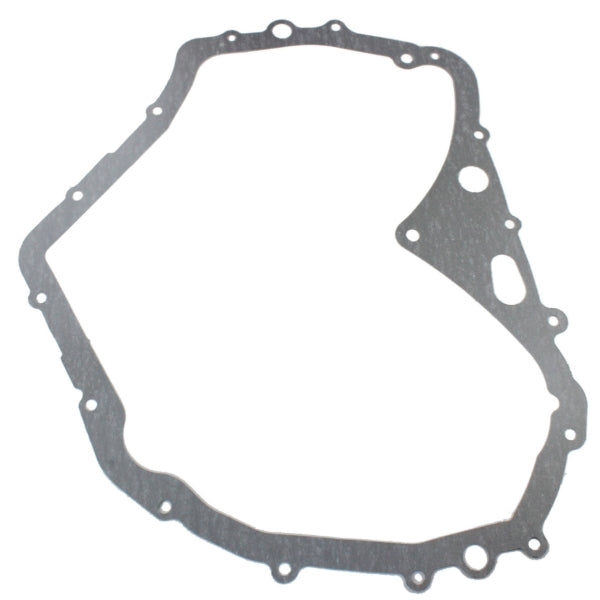Kimpex HD Stator, Flywheel and Crankcase Cover Gasket Fits Arctic cat, Fits Suzuki - 225404-225404-KimpexHD-Elevate