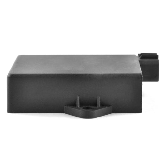 Kimpex HD HD CDI Box Fits Can-am - 225405-KimpexHD-Elevate