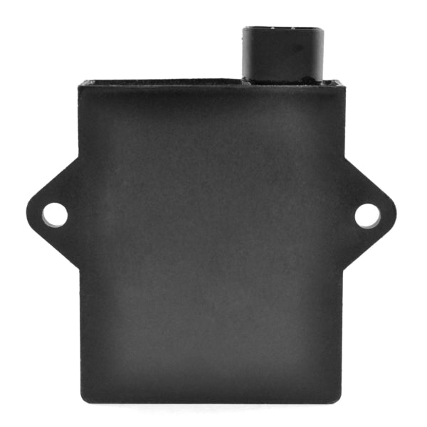 Kimpex HD HD CDI Box Fits Can-am - 225405-KimpexHD-Elevate