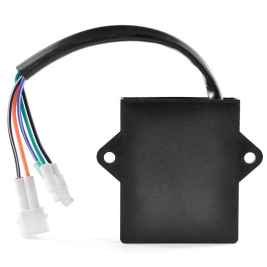 Kimpex HD HD CDI Box Fits Suzuki - 225407-KimpexHD-Elevate