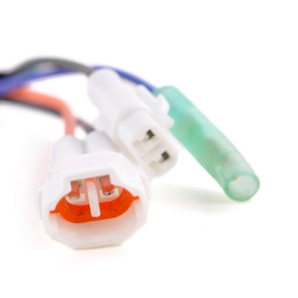 Kimpex HD HD CDI Box Fits Suzuki - 225407-225407-KimpexHD-Elevate