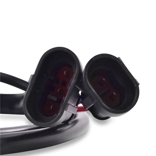 Kimpex HD HD CDI Box Fits Polaris - 225410-KimpexHD-Elevate