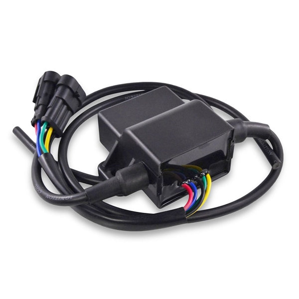 Kimpex HD HD CDI Box Fits Polaris - 225410-KimpexHD-Elevate