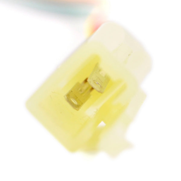 Kimpex HD HD Starter Relay Solenoid Switch Fits Polaris - 225421-KimpexHD-Elevate