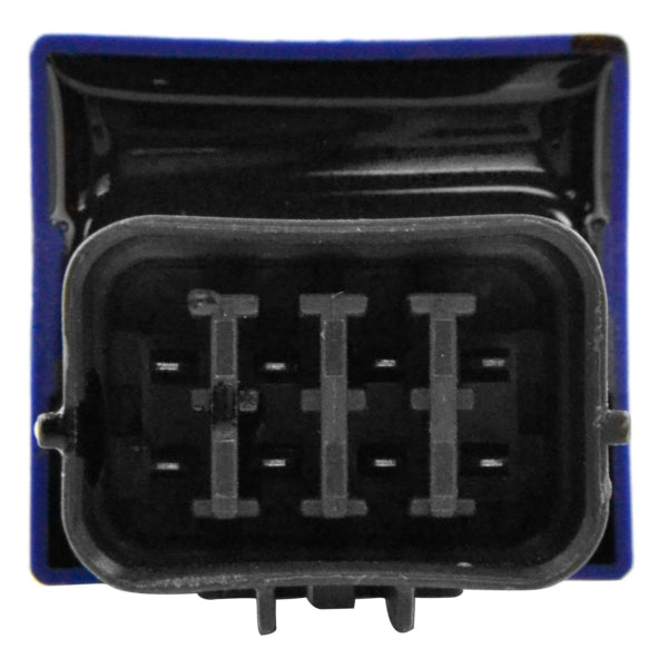 Kimpex HD Fuel Pump Waterproof Relay Fits Honda - 225429-KimpexHD-Elevate