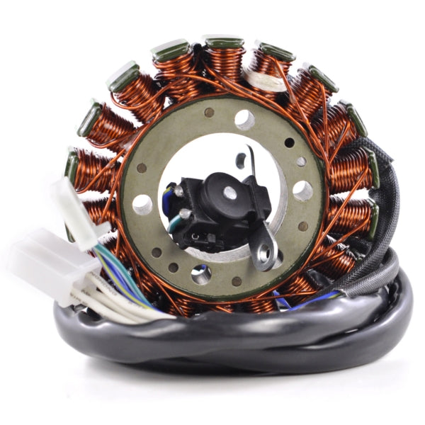 Kimpex HD HD Stator Fits Yamaha - 225432-KimpexHD-Elevate