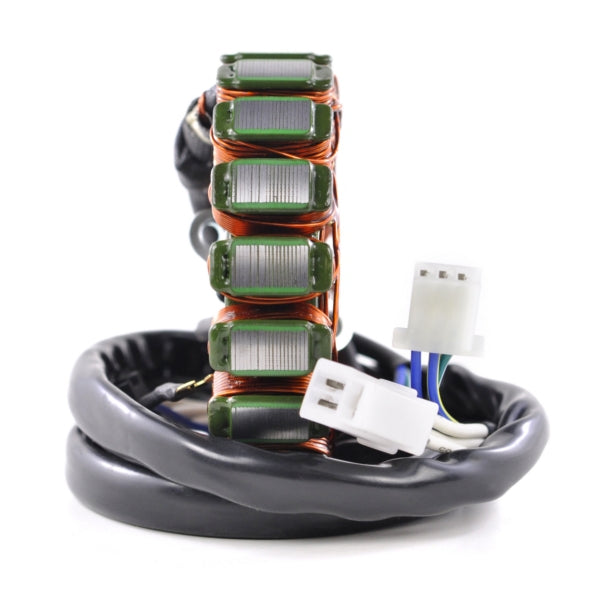Kimpex HD HD Stator Fits Yamaha - 225432-KimpexHD-Elevate