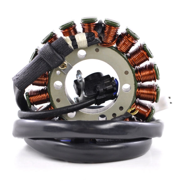 Kimpex HD HD Stator Fits Yamaha - 225432-225432-KimpexHD-Elevate