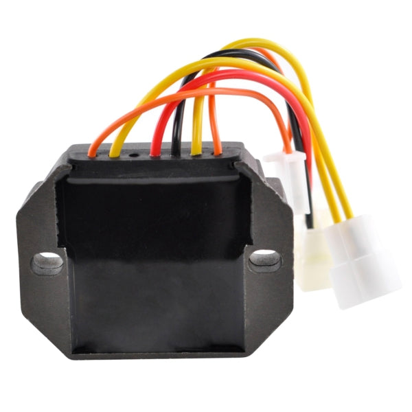 Kimpex HD HD Voltage Regulator Rectifier Fits Polaris - 225444-KimpexHD-Elevate
