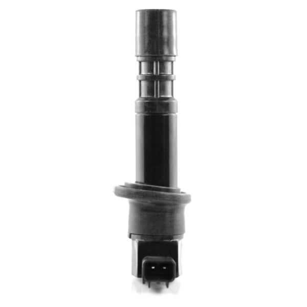 Kimpex HD HD Ignition Coil Fits Arctic cat - 225451-225451-KimpexHD-Elevate
