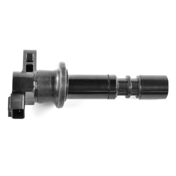 Kimpex HD HD Ignition Coil Fits Arctic cat - 225451-KimpexHD-Elevate