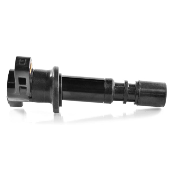 Kimpex HD HD Ignition Coil Fits Arctic cat - 225451-KimpexHD-Elevate