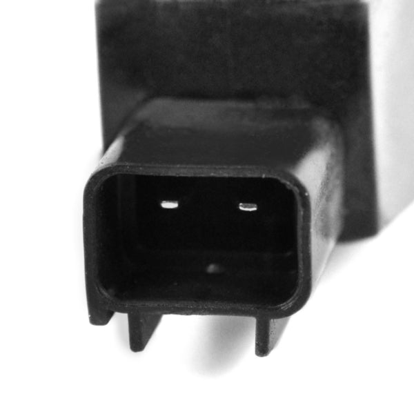 Kimpex HD HD Ignition Coil Fits Arctic cat - 225451-KimpexHD-Elevate
