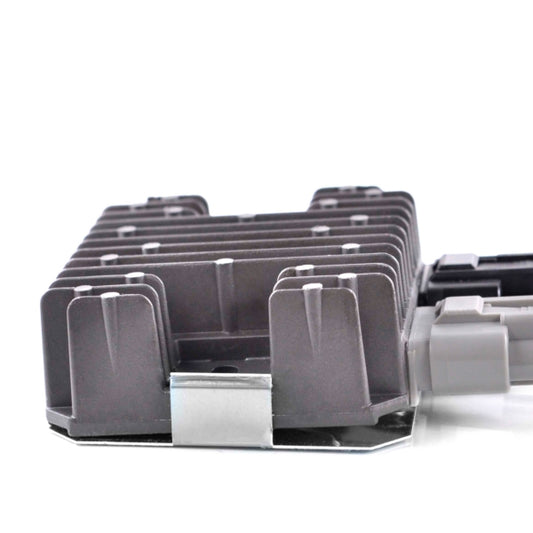 Kimpex HD Performance Mosfet Regulator Relocation - Stage 3 Fits Polaris - 225452-KimpexHD-Elevate