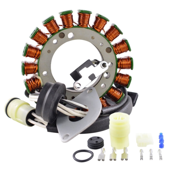 Kimpex HD HD Stator Fits Yamaha - 225461-KimpexHD-Elevate