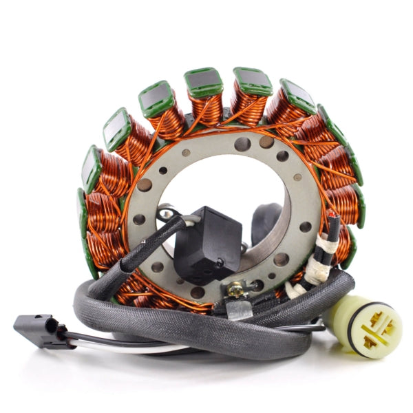 Kimpex HD HD Stator Fits Yamaha - 225461-KimpexHD-Elevate