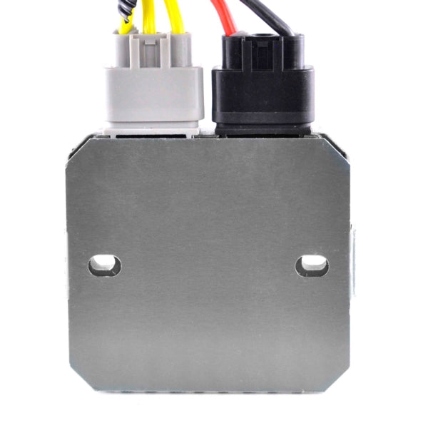 Kimpex HD Performance Mosfet Regulator Relocation - Stage 3 Fits Polaris - 225462-KimpexHD-Elevate