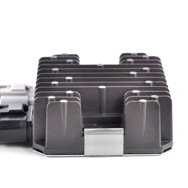 Kimpex HD Performance Mosfet Regulator Relocation - Stage 3 Fits Polaris - 225462-KimpexHD-Elevate