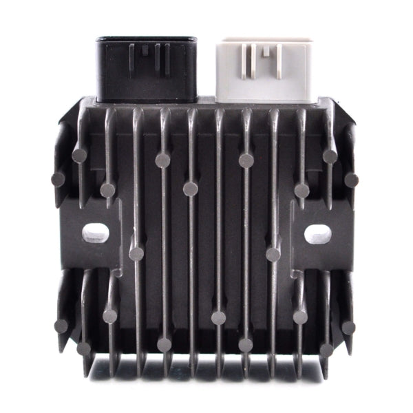 Kimpex HD Performance Mosfet Voltage Regulator - Stage 2 Fits Polaris - 225463-KimpexHD-Elevate