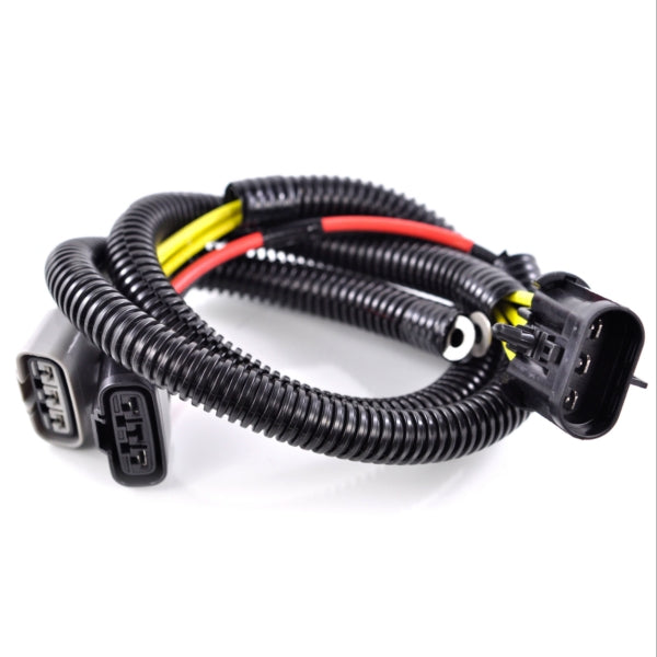 Kimpex HD Performance Mosfet Voltage Regulator - Stage 2 Fits Polaris - 225463-KimpexHD-Elevate