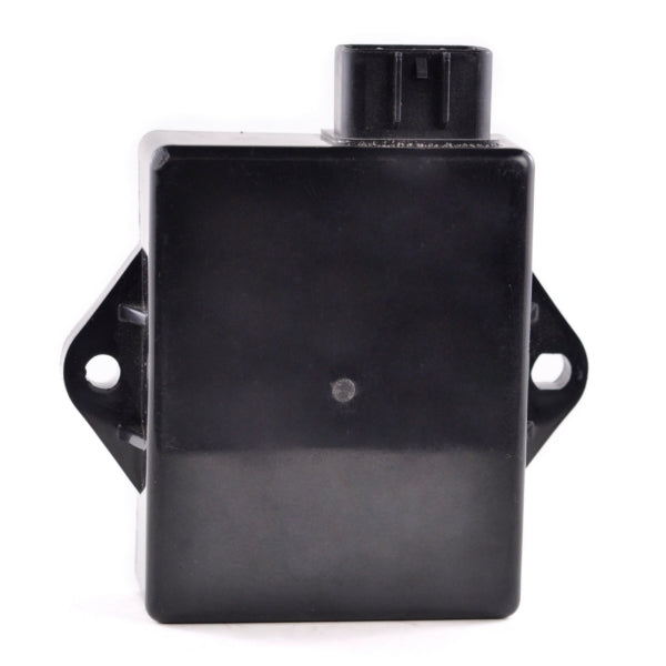 Kimpex HD HD CDI Box Fits Polaris - 225466-KimpexHD-Elevate