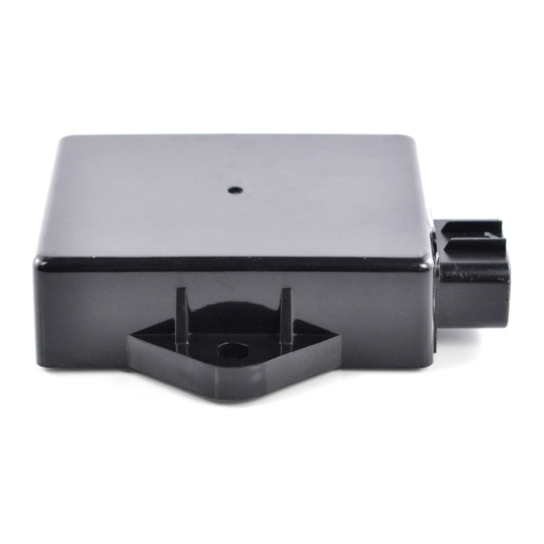 Kimpex HD HD CDI Box Fits Polaris - 225466-225466-KimpexHD-Elevate