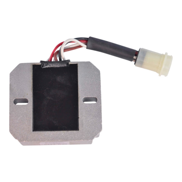 Kimpex HD HD Voltage Regulator Rectifier Fits Yamaha - 225468-KimpexHD-Elevate