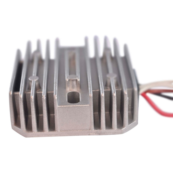 Kimpex HD HD Voltage Regulator Rectifier Fits Yamaha - 225468-KimpexHD-Elevate