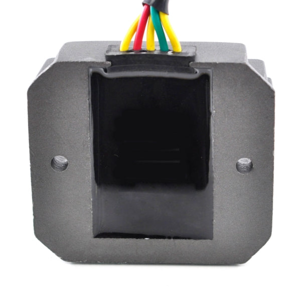 Kimpex HD HD Voltage Regulator Rectifier Fits Honda - 225469-KimpexHD-Elevate