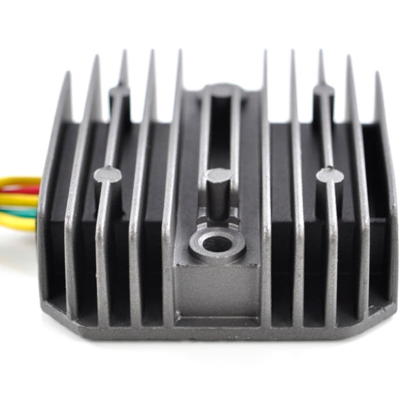 Kimpex HD HD Voltage Regulator Rectifier Fits Honda - 225469-225469-KimpexHD-Elevate