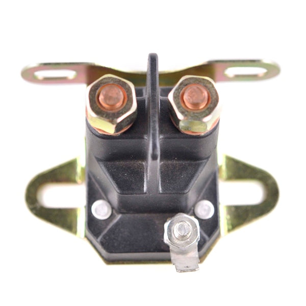Kimpex HD Universal Starter Relay Solenoid Universal - 225472-225472-KimpexHD-Elevate