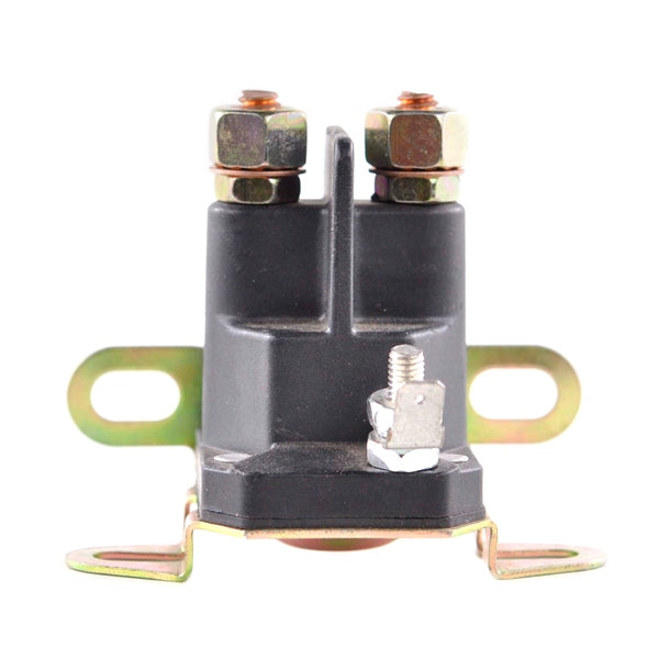Kimpex HD Universal Starter Relay Solenoid Universal - 225472-KimpexHD-Elevate